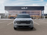 New 2025 Kia Carnival SX Prestige image 2