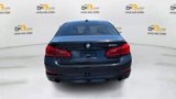 Used 2020 BMW 530i w/ Convenience Package image 6