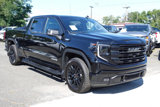 Used 2024 GMC Sierra 1500 Elevation w/ Elevation Premium Package image 4