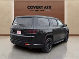 New 2025 Jeep Wagoneer Series II w/ Premium Group I image 5