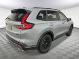 New 2026 Honda CR-V Sport-L image 5