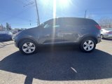 Used 2013 Kia Sportage LX image 4