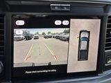 New 2025 Ford F350 Platinum w/ Tremor Off-Road Package image 4