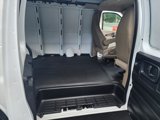 Used 2024 Chevrolet Express 2500 w/ Driver Convenience Package image 3