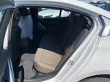New 2025 BMW i5 xDrive40 w/ Premium Package image 6