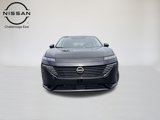 New 2025 Nissan Murano Platinum w/ Cargo Package image 2