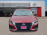 Certified 2023 Nissan Altima 2.5 SL image 2