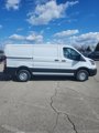 New 2025 Ford Transit 150 Low Roof image 3
