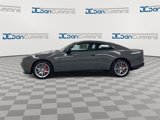 New 2025 Dodge Charger R/T Scat Pack w/ Track Pack image 5