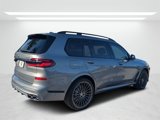 New 2025 BMW ALPINA XB7 image 4