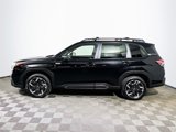 New 2025 Subaru Forester Limited image 5