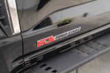 Used 2024 Ford F350 Platinum image 5