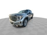 New 2026 GMC Sierra 1500 Denali Ultimate image 4