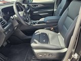 New 2026 Chevrolet Traverse LT w/ Driver Confidence Package image 3