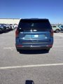 New 2025 Chevrolet Tahoe LS image 4