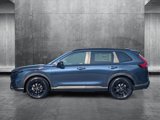 New 2026 Honda CR-V Sport-L image 5