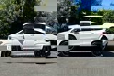 New 2026 Mercedes-Benz GLE 63 AMG S image 6