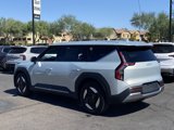 New 2026 Kia EV9 Light image 3