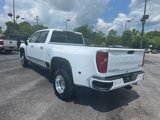New 2025 Chevrolet Silverado 3500 High Country image 3