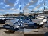 New 2025 Hyundai Sonata Limited image 5