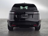 New 2026 Land Rover Range Rover Velar Dynamic SE image 4