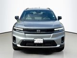 Used 2024 Honda Prologue Elite image 2