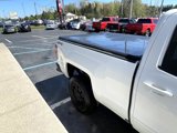 Used 2016 Chevrolet Silverado 1500 LT w/ All Star Edition image 6