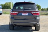 New 2025 Dodge Durango R/T image 5