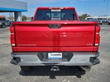 New 2025 Chevrolet Silverado 2500 LTZ w/ LTZ Convenience Package image 5