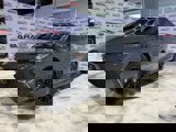 Used 2025 Toyota Camry SE image 2