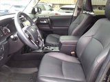 Used 2022 Toyota 4Runner TRD Off-Road Premium image 4