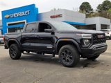 New 2025 GMC Canyon Elevation w/ Convenience Package image 2