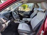 Used 2024 Subaru Forester Limited image 3