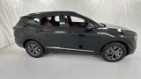 Used 2025 Kia Sportage SX Prestige image 2