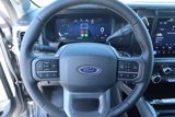 New 2025 Ford F350 Lariat w/ Black Appearance Package image 3