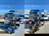 Certified 2019 Jeep Wrangler Unlimited Sport S image 3