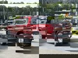 New 2025 RAM 1500 Tungsten w/ Towing Technology Group image 3