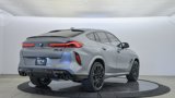 New 2025 BMW X6 M Competition w/ Executive Package image 6