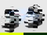 New 2026 Nissan Rogue SV image 5