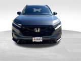 New 2025 Honda CR-V Sport-L image 2