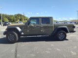 New 2025 Jeep Gladiator Mojave image 4