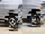 Certified 2022 RAM 1500 Big Horn image 4