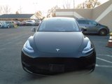 Used 2022 Tesla Model Y Long Range image 2