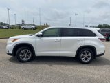 Used 2015 Toyota Highlander XLE image 4