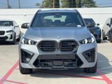 New 2025 BMW X5 M Competition w/ Executive Package image 3