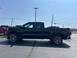 New 2026 Chevrolet Silverado 1500 LT image 4