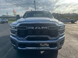 New 2025 RAM 2500 Tradesman image 2