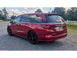 Used 2023 Honda Odyssey Sport image 5