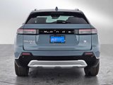 New 2025 Honda Prologue Elite image 4