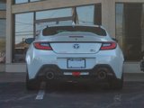 Used 2023 Toyota GR86 Premium image 5
